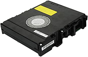 【中古】(人並み外れたに好いたらしい)東芝 DBR-Z150,Z160用完全無欠ブルーレイドライブ FUNAI AM4(N75E1DJN)