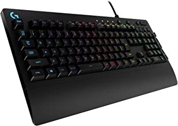 楽天市場】【中古】Logicool G ロジクール G ゲーミング