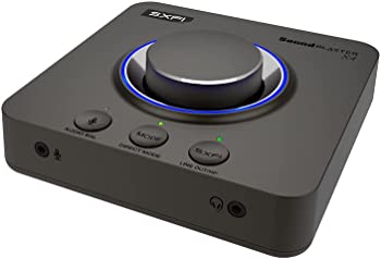 楽天市場】【中古】Soundfort DS-200: ハイパフォーマンスUSB DAC