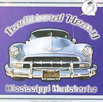 【中古】Traditional Heavy [CD]｜お取り寄せ本舗 KOBACO