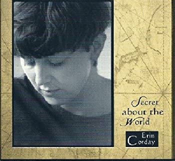 【中古】(非常に良い)Secret About the World [CD]｜お取り寄せ本舗 KOBACO