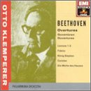 【中古】(未使用･未開封品)Overtures [CD]