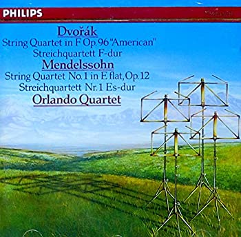 【中古】String Quartet [CD]｜お取り寄せ本舗 KOBACO