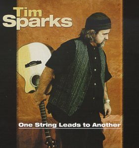 【中古】(未使用･未開封品)One String Leads to Another [CD]｜お取り寄せ本舗 KOBACO