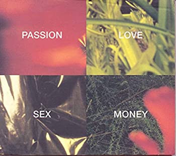 【中古】(未使用･未開封品)Paninaro &rsquo;95 [Single-CD] [CD]｜お取り寄せ本舗 KOBACO