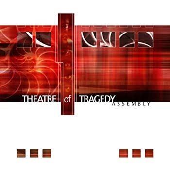 【中古】(未使用･未開封品)Assembly [CD]｜お取り寄せ本舗 KOBACO