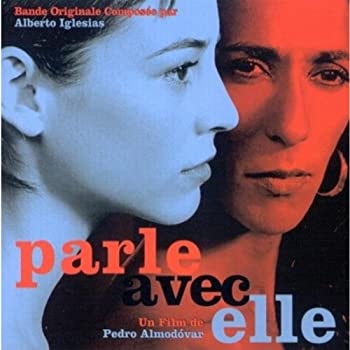 【中古】(未使用･未開封品)Parle Avec Elle [CD]｜お取り寄せ本舗 KOBACO