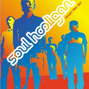【中古】(未使用･未開封品)Music Like Dirt [CD]