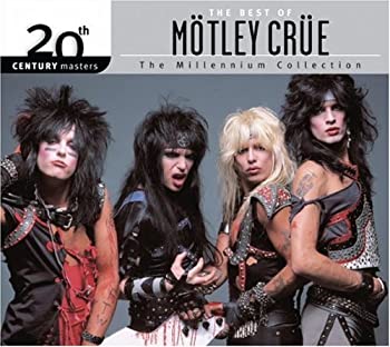 【中古】(非常に良い)20th Century Masters: Millennium Collection [CD]｜お取り寄せ本舗 KOBACO