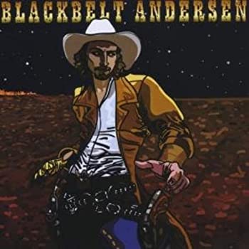 【中古】The Album [CD]