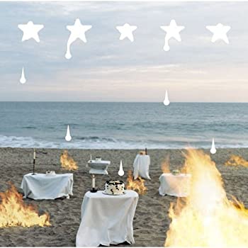【中古】(未使用･未開封品)five-star [CD]