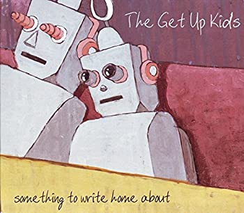 【中古】Something to Write Home About: 10th Anniversary Ed [CD]｜お取り寄せ本舗 KOBACO