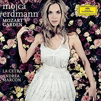 【中古】(非常に良い)Mozart: Mostly Mozart [CD]