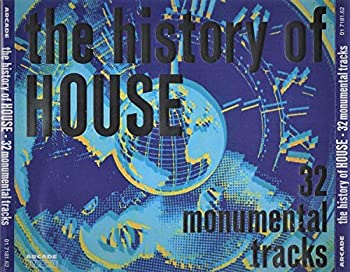 【中古】(非常に良い)Farley 'Jackmaster' Funk, Royal House, Technotronic, Kraze... [CD]｜お取り寄せ本舗 KOBACO