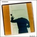 【中古】0 + 2 \u003d 1 [CD]