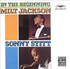【中古】(非常に良い)In the Beginning [CD]
