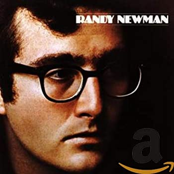 【中古】(非常に良い)Randy Newman [CD]｜お取り寄せ本舗 KOBACO