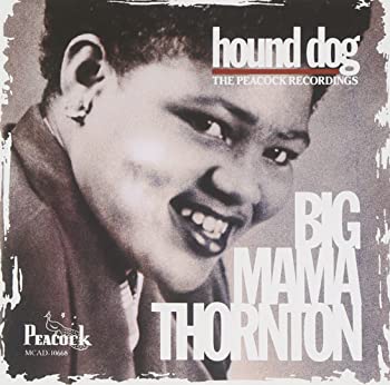 【中古】(非常に良い)Hound Dog: Duke [CD]