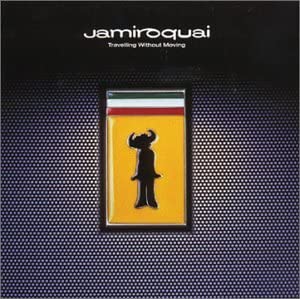 【中古】(非常に良い)Travelling Without.. [CD]