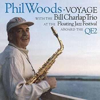 【中古】(未使用･未開封品)Voyage [CD]