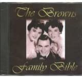 【中古】(非常に良い)Family Bible [CD]｜お取り寄せ本舗 KOBACO