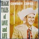 【中古】(非常に良い)Tragic Tales of Love & Life [CD]｜お取り寄せ本舗 KOBACO