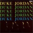 【中古】(未使用･未開封品)Duke Jordan Trio & Quintet [CD]｜お取り寄せ本舗 KOBACO