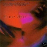 【中古】(非常に良い)San Francisco House Culture [CD]