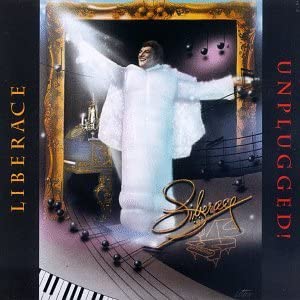 【中古】(未使用･未開封品)Uncovered [CD]
