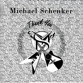 【中古】(非常に良い)Thank You [CD]