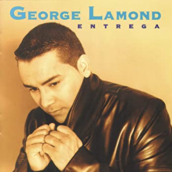 【中古】(未使用･未開封品)Entrega [CD]