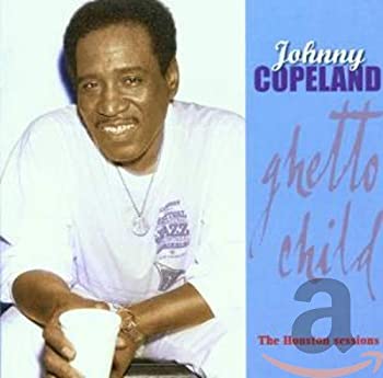 【中古】Ghetto Child: Houston Sessions [CD]｜お取り寄せ本舗 KOBACO 9,289円