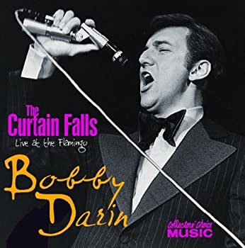 【中古】(未使用･未開封品)Curtain Falls [CD]｜お取り寄せ本舗 KOBACO