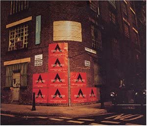 【中古】(未使用･未開封品)SINGLE HISTORY3 [CD]