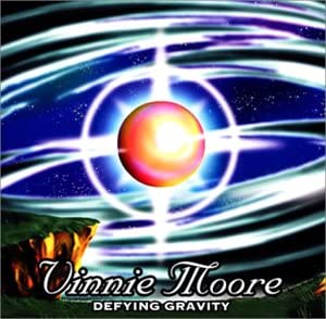 【中古】(非常に良い)ディファイング・グラヴィティ [CD]｜お取り寄せ本舗 KOBACO