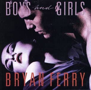 【中古】(未使用･未開封品)Boys & Girls [CD]｜お取り寄せ本舗 KOBACO