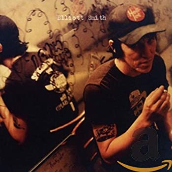 【中古】(未使用･未開封品)Either/Or [CD]