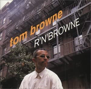 【中古】(未使用･未開封品)R&rsquo;N&rsquo;BROWNE [CD]｜お取り寄せ本舗 KOBACO