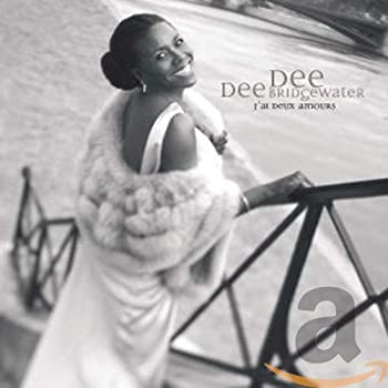 【中古】(非常に良い)J'Ai Deux Amours [CD]｜お取り寄せ本舗 KOBACO