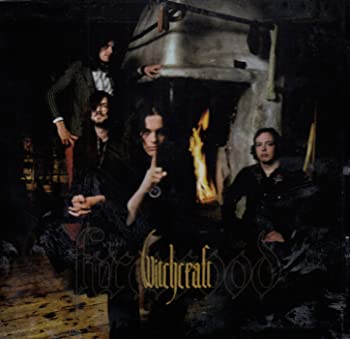 【中古】(非常に良い)Firewood [CD]