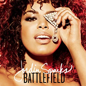 【中古】(未使用･未開封品)Battlefield (W/Dvd) (Dlx) (Snyc) [CD]｜お取り寄せ本舗 KOBACO