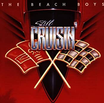 【中古】(未使用･未開封品)Still Crusin [CD]｜お取り寄せ本舗 KOBACO