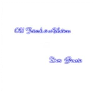 【中古】(未使用･未開封品)ソロ・ピアノ [CD]