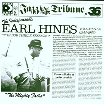 【中古】(未使用･未開封品)The Indispensable [CD]