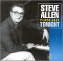 【中古】Plays Jazz Tonight [CD]