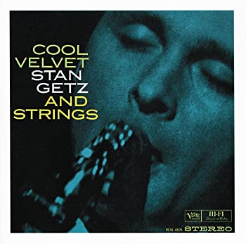 【中古】(未使用･未開封品)Cool Velvet/Voices [2 on 1] [CD]