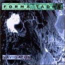 【中古】Navigator [CD]