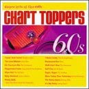 【中古】(未使用･未開封品)Chart Toppers: Dance Hits of 60's [CD]