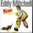 【中古】(未使用･未開封品)Mr Eddy [CD]｜お取り寄せ本舗 KOBACO