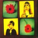 【中古】(非常に良い)Don't Be Mean [CD]｜お取り寄せ本舗 KOBACO